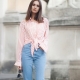 Women's American Jeans