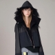 Women's windbreakers 2021