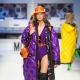 Women's winter down jackets 2021