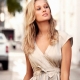Cotton blouses