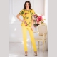 Staple Blouses