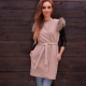 Sleeveless Cardigans