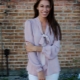 Beautiful blouses