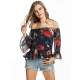 Summer blouses