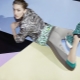  Sweatshirts by Adidas