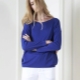 What is a jumper and how is it different from a pullover and a sweater?