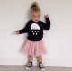 Kids pullovers 2021