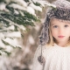 Jumper for girls