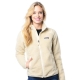 Fleece hoodies