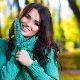 Short sweater