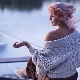 Ruban Sweaters
