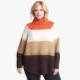 Plus size sweaters