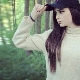Sweaters Stone Island