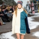 Sweaters by Tommy Hilfiger
