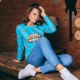 Sweatshirts
