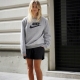 Sweatshirts by Nike