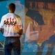 Sweatshirts Palace Skateboards
