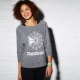 Sweatshirts by Reebok
