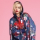 Hoodies adidas