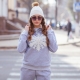 Hoodie Sweatshirts