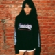 Thrasher Sweatshirts