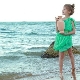 Tunics for girls