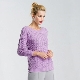Knitted pullovers 2021
