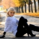 Women sweaters