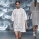 Women's raincoats spring 2021