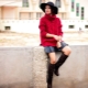 Sweaters for women