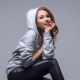 Women's Hoodies Nike