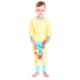 Pajamas for children