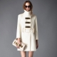 Designer coats