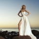 Long sundress