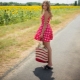 Short sundresses