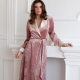 Fashion Bathrobes 2021