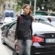 Fashionable and stylish hoodies