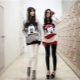 Fashion Sweatshirts for Teens