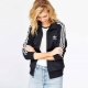 Olympian Adidas