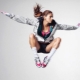 Nike Olympics