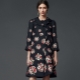 Dolce Gabbana Coat