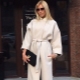 Coat Kaliayev