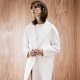 Max Mara Coat