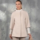 Coat Pomp