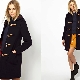 Coat spring 2021