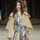 Cape Cloak
