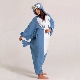 Cool pajamas