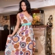 Staple sundresses