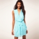 Wrap-up sundresses