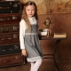 School sundresses for girls 7 years old